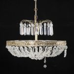 1793&nbsp;8175&nbsp;LIGHTING ARMAT..